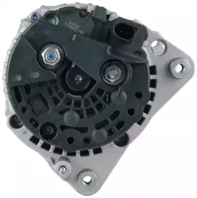 powermax-89213017